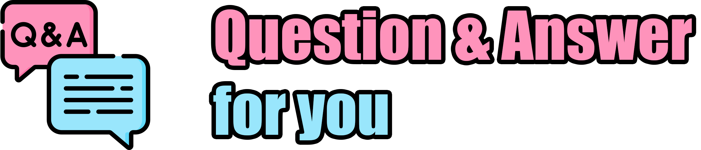 QnA fy